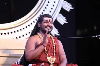 Natarajadarshan11Dimensionssession - 7T7A5365.jpg