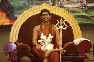 Padapuja - _MG_2246.jpg