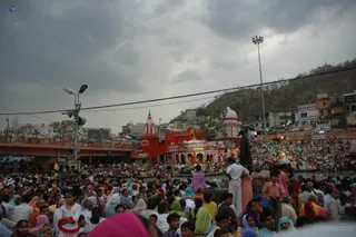Haridwar - DSC_0354_watermarked.jpg