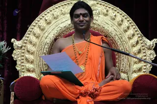 Nsp-Session-And-Scientific-Explanation-About-Energy-Darshan - watermark_IMG_3717.JPG