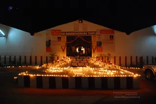 Karthigai-Deepam - batch_DSC_1445.JPG