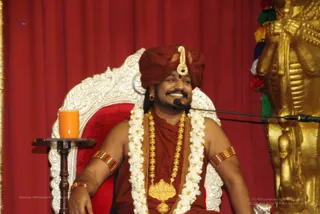 Satsang - IMG_0080.jpg
