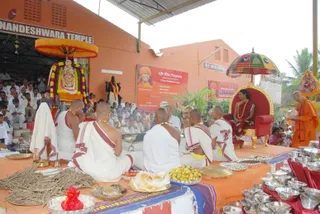 Ganesh-Chaturthi - DSC_1593.JPG