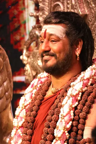 Padapujalaksharchana - 7T7A7931.jpg