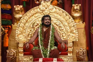 Darshan - DSC_4202_batch.jpg