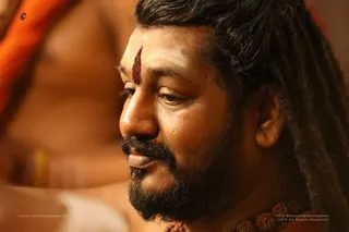 Shivadeekshakalpatarudarshan - 7T7A7605.jpg