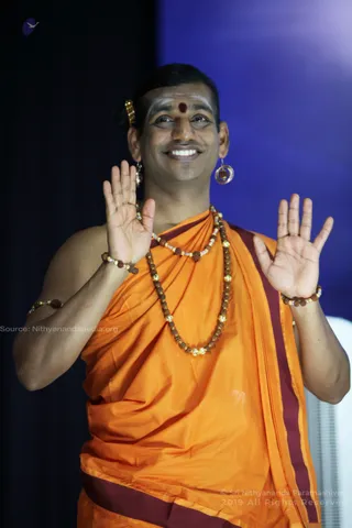 Sarvadarshan - 01--IMG_8305_watermarked.JPG