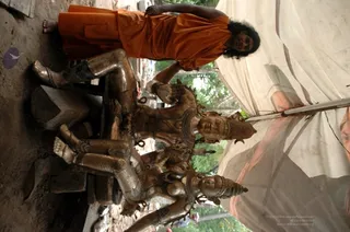 Final-Inspection - kumbakonamfinal_5.jpg
