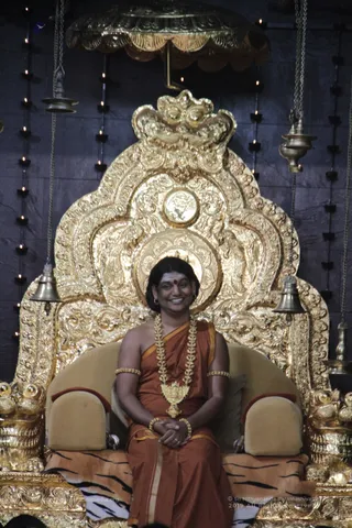 Pratyakshapadapuja - IMG_9916.JPG