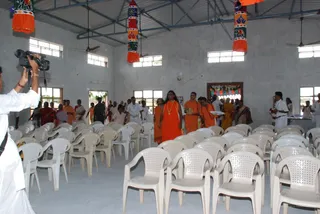 Ananda Sabha Inaug - DSC_0103_watermarked.jpg