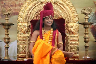 Bgsatsang - 22--IMG_3174_watermarked.jpg