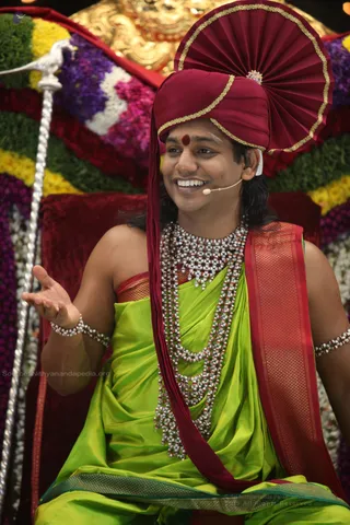 Biography Satsang - 18--IMG_5369_watermarked.JPG