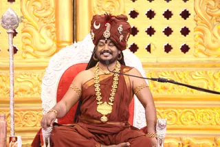 Nithya Satsang - IMG_0768.jpg