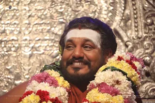 Culturalsdarshan - 7T7A9798.jpg