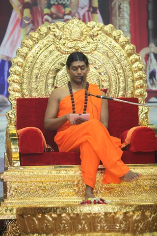 Morning-Satsang - watermark_IMG_3523.jpg