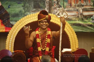 Padapuja - _MG_0782.jpg