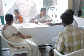 Medical Camp - DSC_9496_watermark.JPG