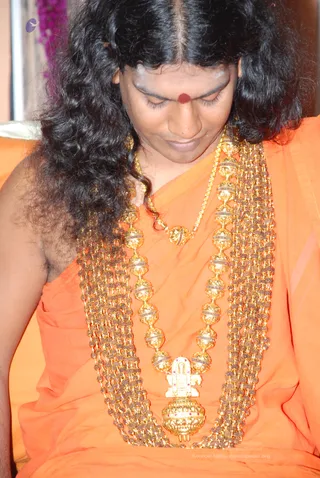 Karthigai-Deepam - batch_DSC_1842.JPG
