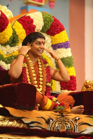 Nithya Satsang - IMG_0022.jpg