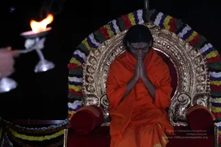 Teerathavari - batch_IMG_6206.JPG
