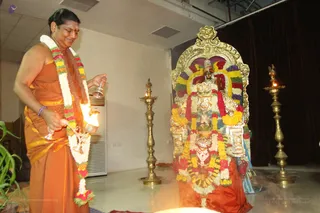 Thirugnanasambandarjothikalathal - 14--IMG_7440_watermarked.JPG