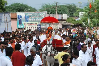 Procession - batch_DSC_0072.JPG