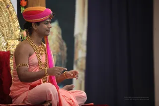 Bgsatsang - 40--IMG_4806_watermark.jpg