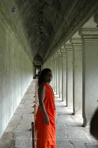 At Angkor Wat - DSC_0295.jpg