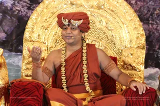 Morningsatsang Kalpataru - IMG_7586.JPG