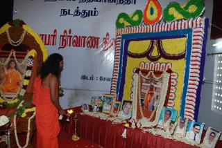 Maheshwara-Pooja - batch_DSC_0119.JPG