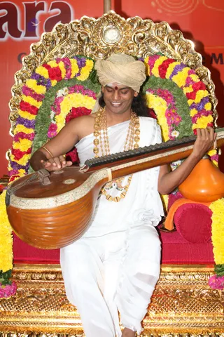 Dasara-Culturals - watermark_IMG_9140.JPG