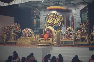 Satsang - 17--IMG_7648_watermarked.JPG