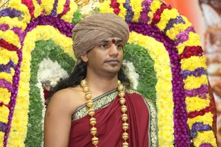 Dasara-Cultutals - watermark_IMG_4340.JPG