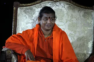 Ia Darshan Vaidyasarovar - 46--IMG_2618_watermarked.jpg
