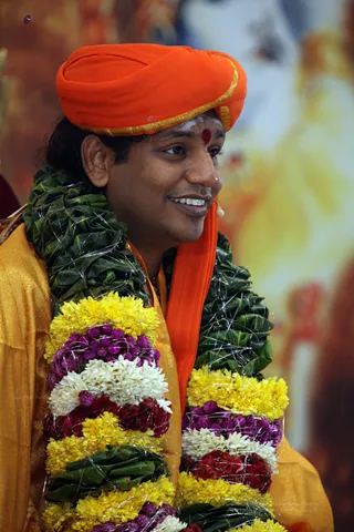 Bgsatsang - 17--IMG_0888_watermarked.jpg