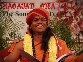 Bg-Discourse-Malibu-Hindu-Temple-La - 06--DSC04727_watermarked.JPG