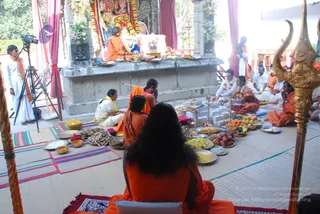 Vedic-Marriage-Ceremony - watermark_DSC_0607.JPG