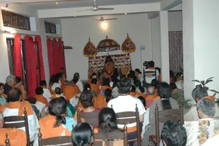 Haridwar - DSC_0282_watermarked.jpg