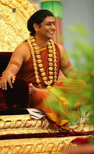 Nithyasatsang - IMG_9809.jpg
