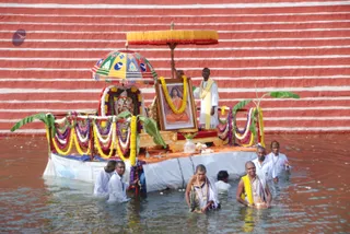 Teerthavari-Thepotsavam - DSC_3419.JPG