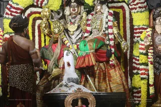 Swayambhulingaabhishekam - 7T7A9444.jpg