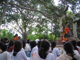 Healers Initiation Tamil Bidadi - IMG_1236_watermark.jpg