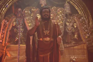Sadashivoham-Darshan-And-Krama-Initiation - DSC_2660_batch.jpg