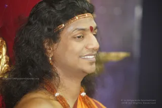 Padapuja - 08--IMG_9296_watermarked.JPG
