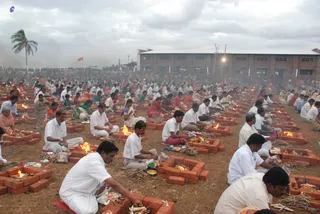 Maha Sapthayagam - DSC_0290_watermarked.jpg