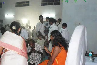 Darshan - DSC_0691_watermarked.jpg