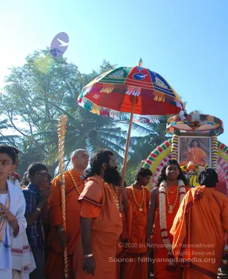 Procession - watermark_DSC_0596.JPG