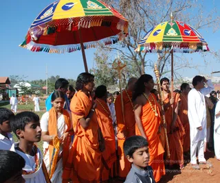 Procession - watermark_DSC_0997.JPG