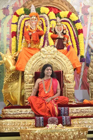 Bgsatsang - 37--IMG_7039_watermarked.JPG