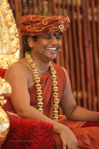 Kalpatharudarshaniasessions - IMG_2596.JPG